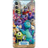 Disney Monsters University Official Poster Galaxy S20 Fan Edition Skin